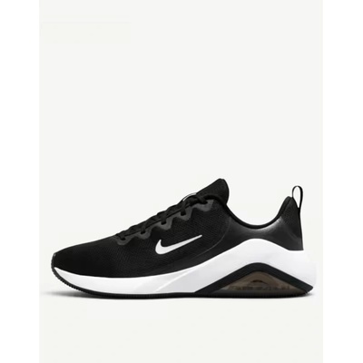 Nike Bella 7 Black / White