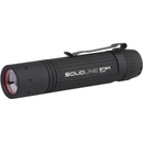 Solidline ST6R