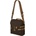 Helikon-Tex Раница Bushcraft Haversack - Cordura - Earth Brown / Clay (TB-HVS-CD-0A0BA)