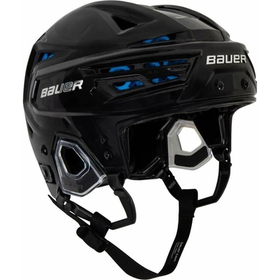 Bauer RE-AKT 3D Sr