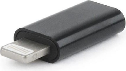 Gembird A-USB-CF8PM-01