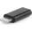 Gembird A-USB-CF8PM-01
