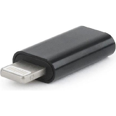 Gembird A-USB-CF8PM-01