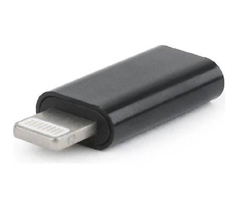 Gembird A-USB-CF8PM-01