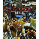 Louisiana Seafood Bible: Crabs