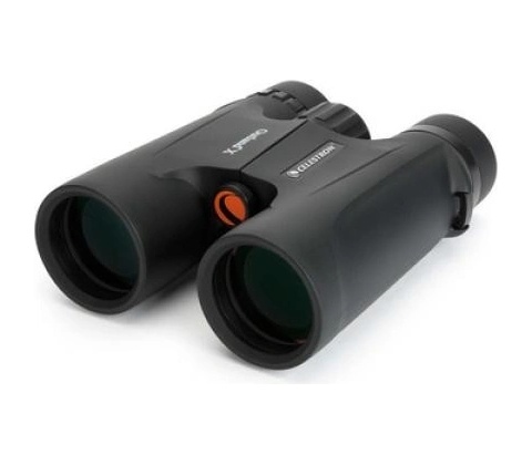 Celestron Outland X 8x42