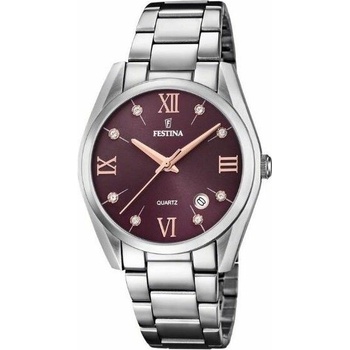 Festina 16790/E