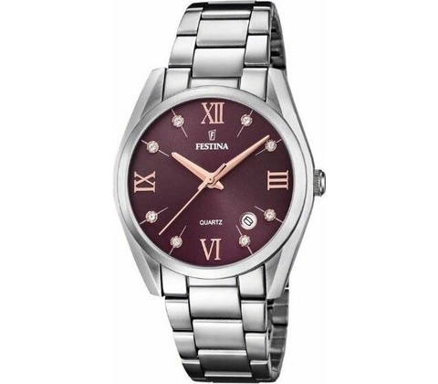 Festina 16790/E