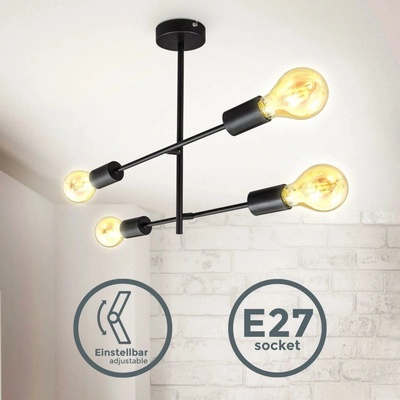 B.K. Licht 1343