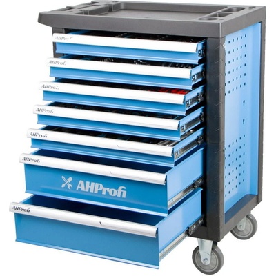 AHProfi AH12272A