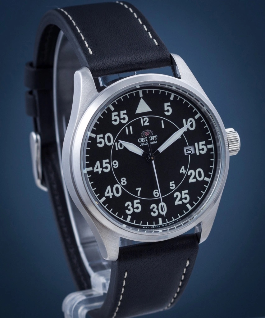 Orient AC0H03B10B