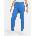NIKE Спортно долнище w nsw phnx flc mr pant std