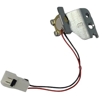 Bambu Lab Heatbed Sensor Unit - A1 (FAC046)