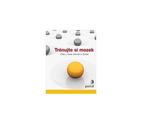 Trénujte si mozek
