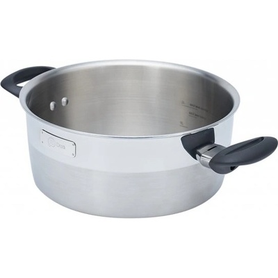 Remoska Hrnec Dua 2 l H51/10 – Zboží Mobilmania