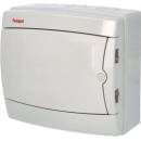 Acqua 3908-TB