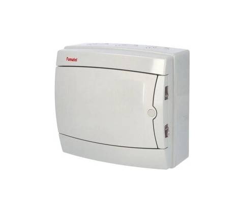 Acqua 3908-TB