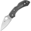 Spyderco Dragonfly 2