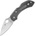 Spyderco Dragonfly 2