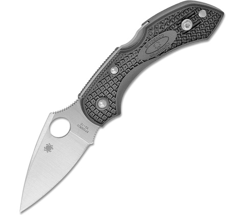 Spyderco Dragonfly 2