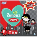 Pampers Pants 5 66 ks