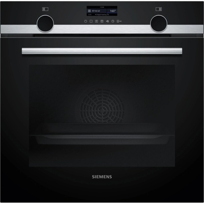 SIEMENS HB579GBR3