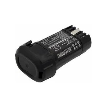 Image 1 of Cameron Sino CS-DEC800PW