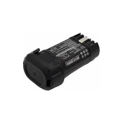 Cameron Sino CS-DEC800PW