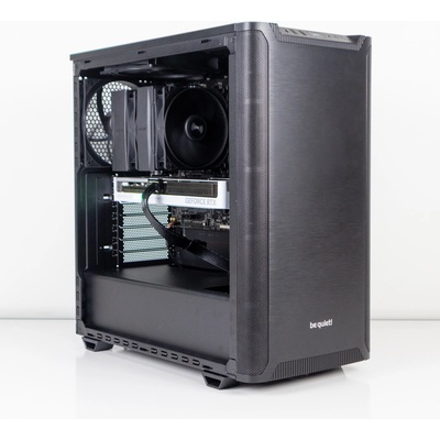 PCX i7 14700f 5060ti 472963 компютър
