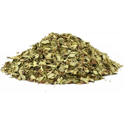 Naturway Brusinka nať řezaná 100 g