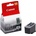 Canon PG-40 Black (BS0615B001AA)