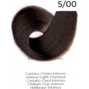 Inebrya Color Natural Intense 5/00 Intense Light Chestnut 100 ml
