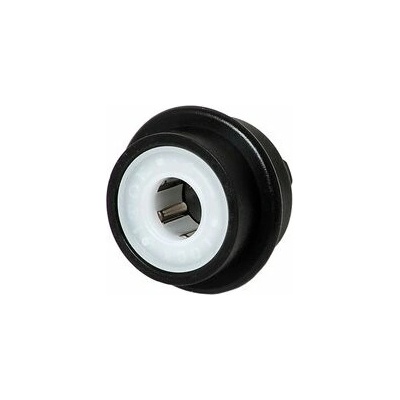 Konica Minolta originál clutch A02E561100, Konica Minolta Bizhub 223, 283, 363, 423, C220, C253, C2