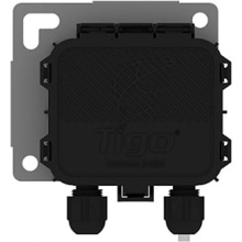 TIGO Access Point TAP 770156