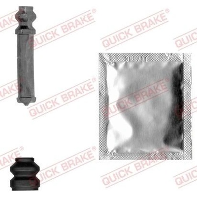 Sada príslušenstva, brzdový strmeň QUICK BRAKE 113-1409