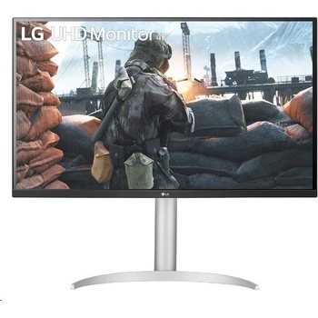 LG 32UP55NP
