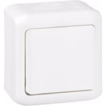 Image 1 of Legrand 782365