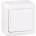 Legrand 782365