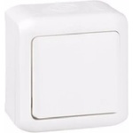 Legrand 782365