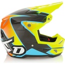 6D ATR-3 - Wave