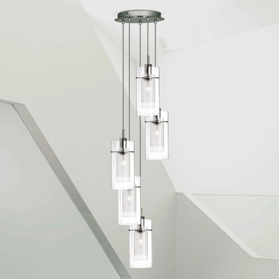 Searchlight 2305-5