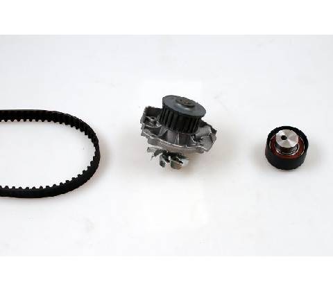 HEPU PK10580