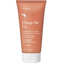 Pupa Plump Me Up Buttocks Volumizer - Spevňujúci gél na zadok 150 ml