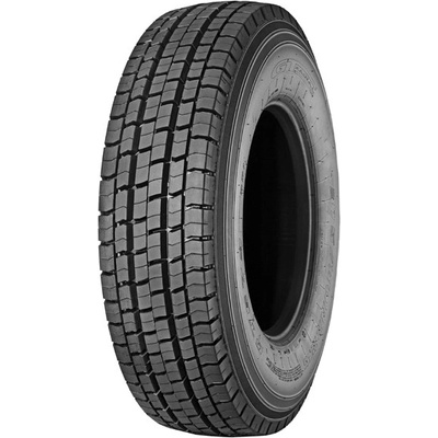 GT RADIAL GT679 265/70 R19,5 140/138M