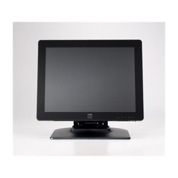 ELO 1523L E738607