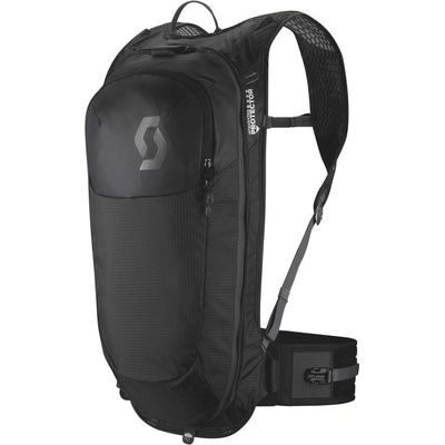 Scott Pack Trail Protect FR' 10l černá