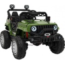 OFF ROAD PA.HL598.CR