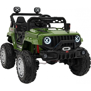 OFF ROAD PA.HL598.CR