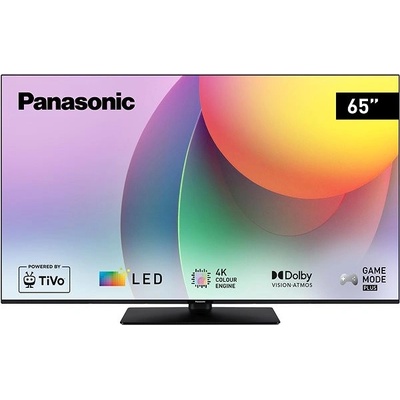 Panasonic TB-65W60AEZ