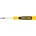 TOPEX T6x50 (39D776)